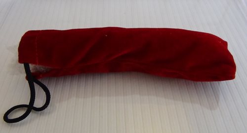 Bumpy Spiral Double Dong Packaging 3