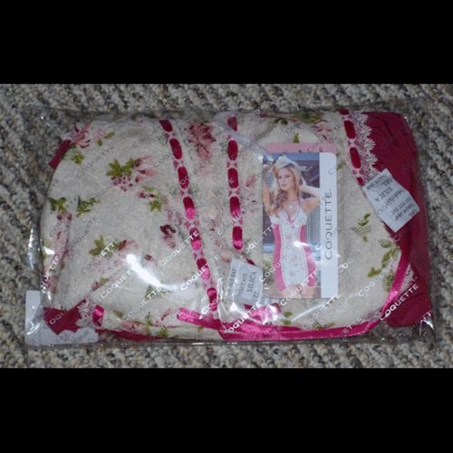 Packaging