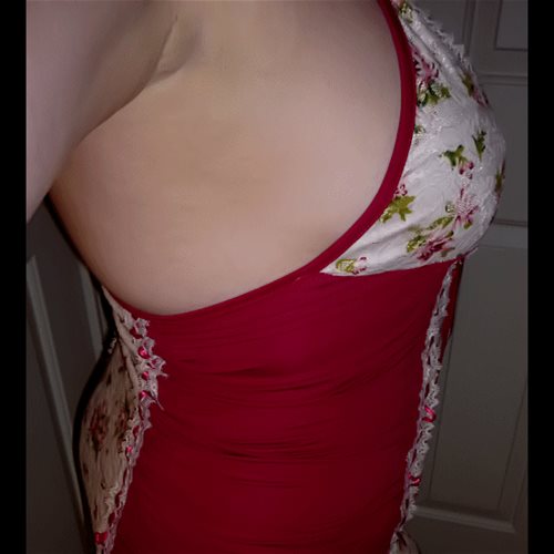 Side