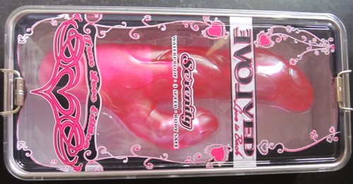 Packaging