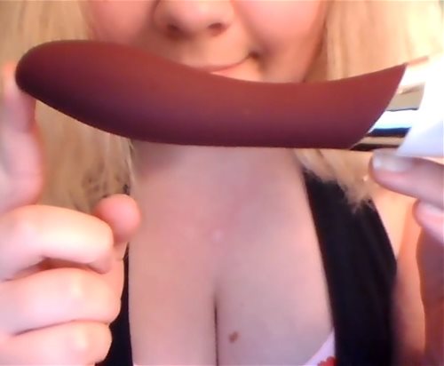 Lilith tip