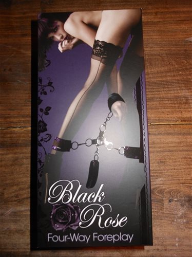 packaging