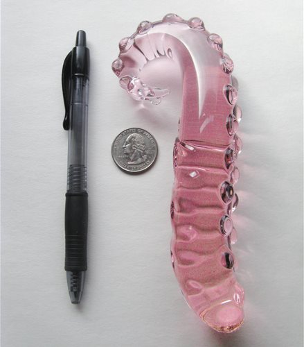No. 24 Size