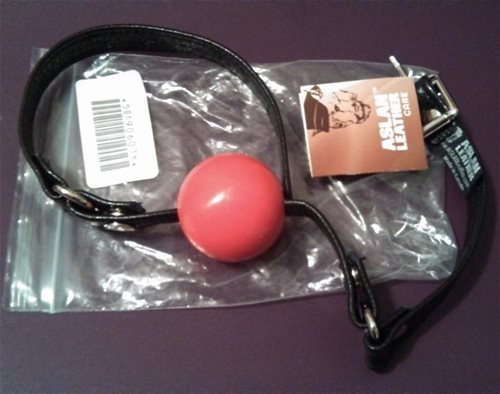 Packaging