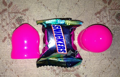 Nipplesuckers4