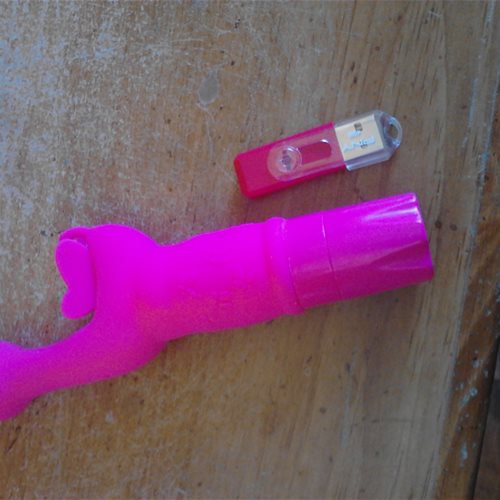 Usb