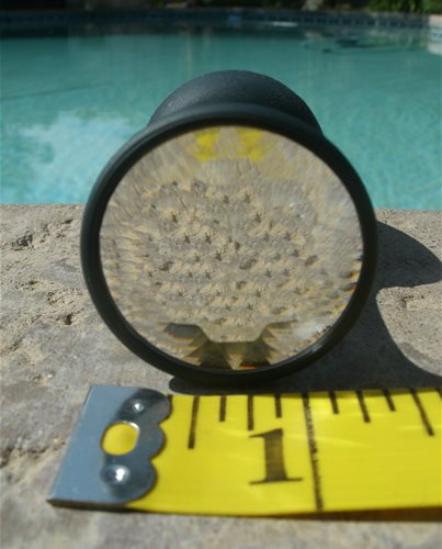 base width