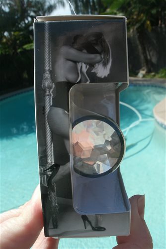dmnd pkg side