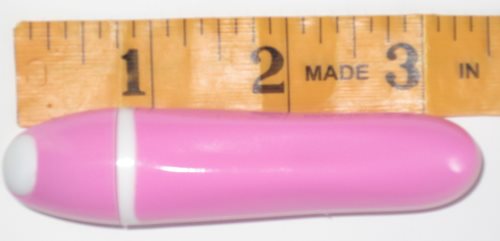 Length