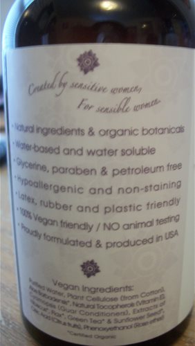 bottle1