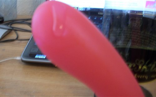 toy1