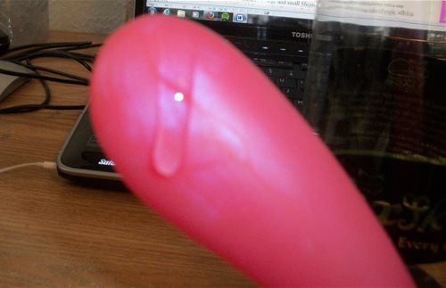 toy2