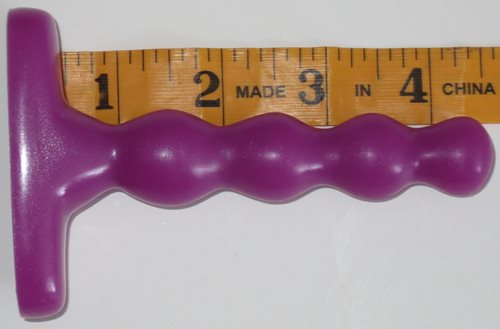Length