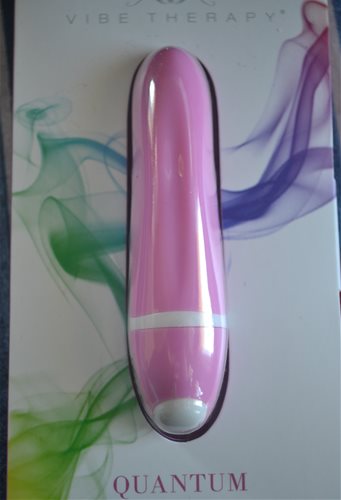 Packaging1