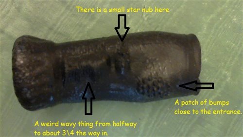 SI-X side 1