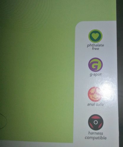 Box info 1