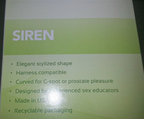 Box info 3