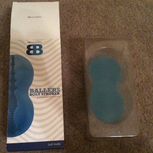 Packaging