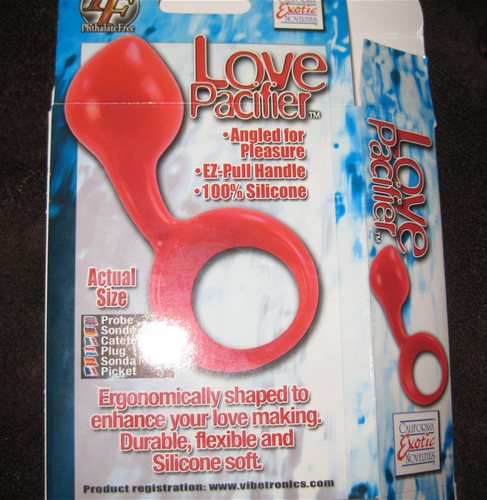 Packaging