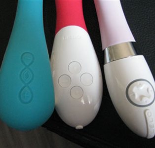 Controls on the Isla, the Mona and the early-model Gigi