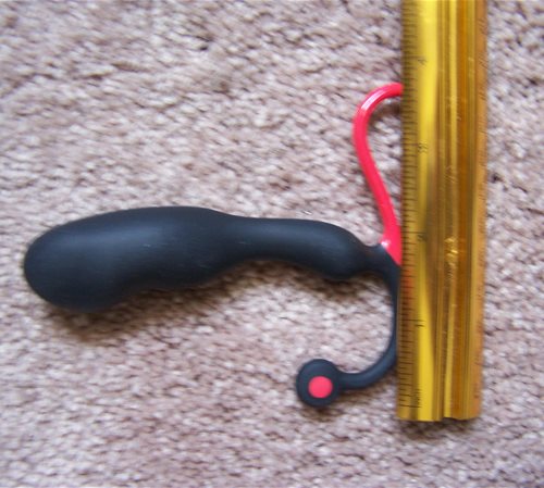 Width