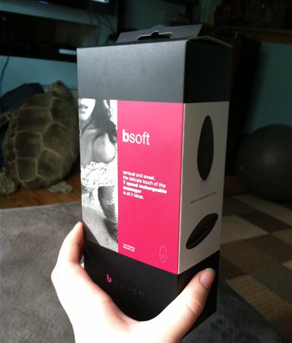 Bsoft 1