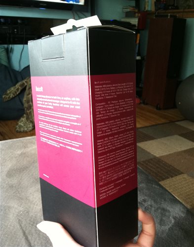 Bsoft 2