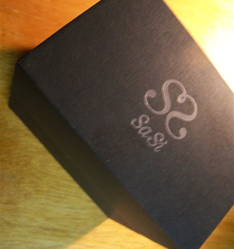 Outer pack intro