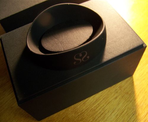 Sasi pedestal
