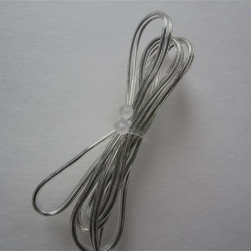Wire protector