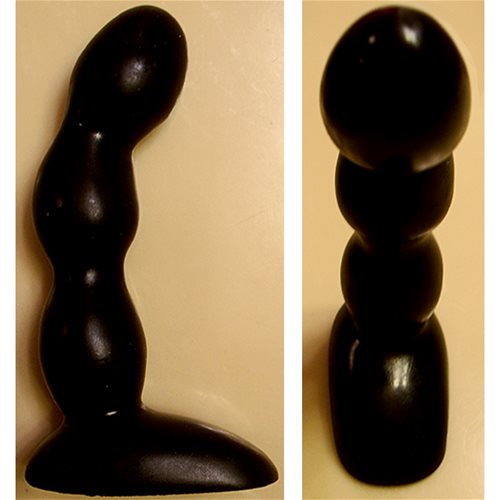 toy