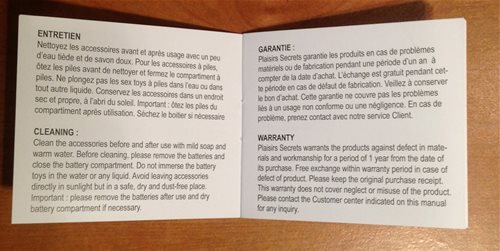Inside book 2