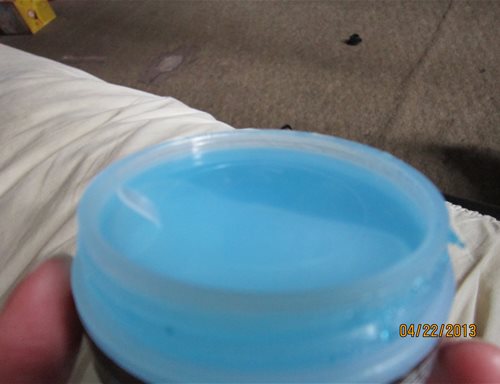 Inside cover