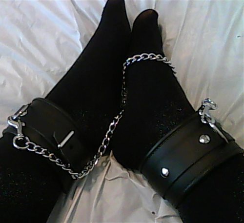 cuffs 1