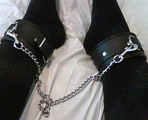cuffs 2