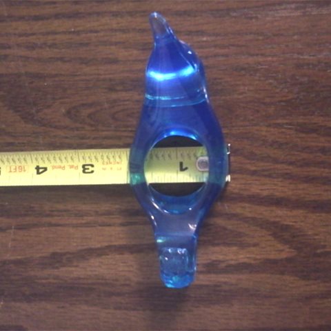 C-ring size