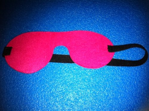 Mask