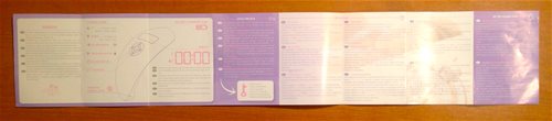 Side 2 of instructions