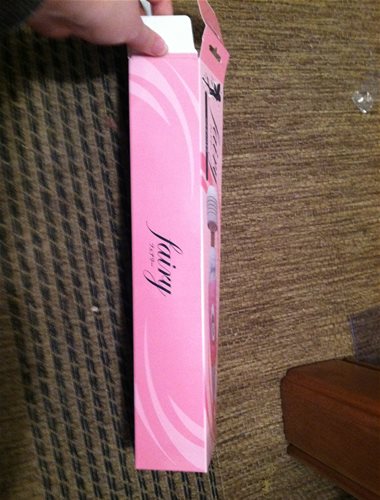 Box 2