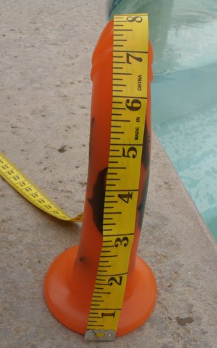 length measurement