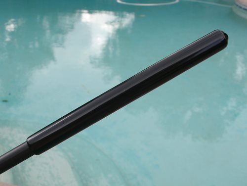 handle