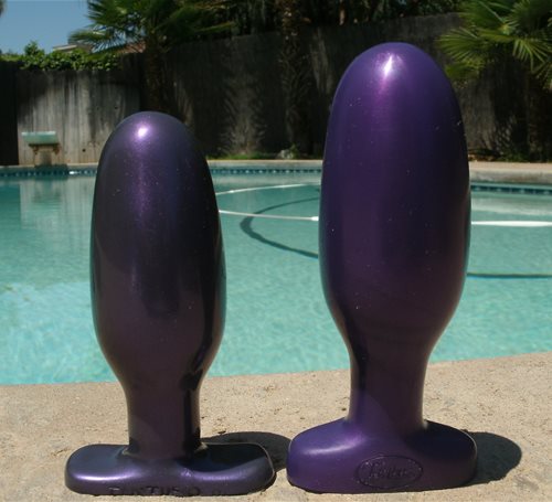comparison