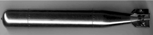 Torpedo