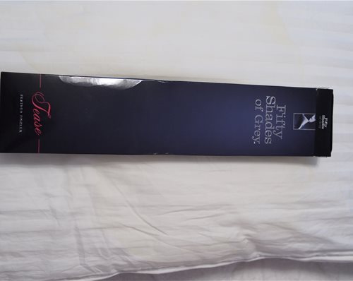 box