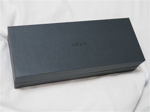 box