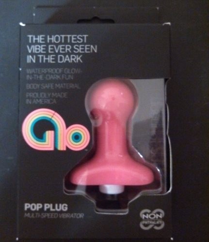Pink Pop