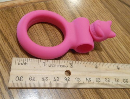 length