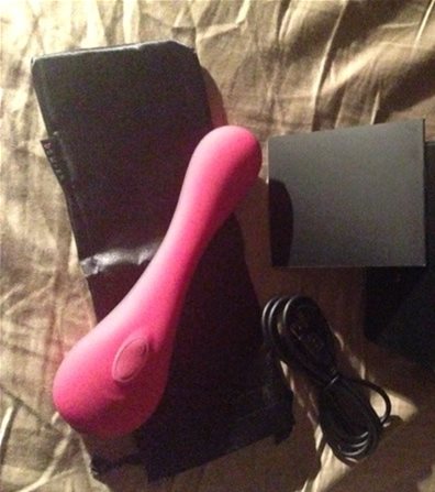 Package Contents