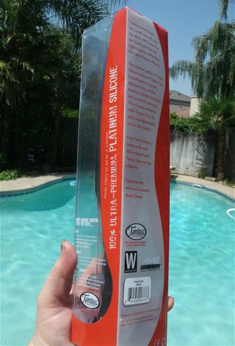 pkg side