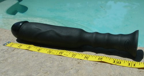 length measurement